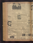 B'nai B'rith messenger