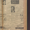B'nai B'rith messenger