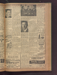 B'nai B'rith messenger