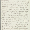 Alexander, Edward Porter