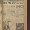 B'nai B'rith messenger