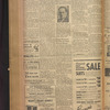 B'nai B'rith messenger