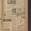 B'nai B'rith messenger