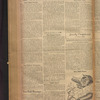 B'nai B'rith messenger