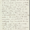 Alexander, Edward Porter