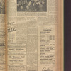 B'nai B'rith messenger