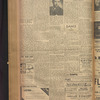B'nai B'rith messenger