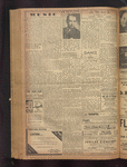 B'nai B'rith messenger