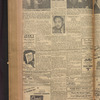 B'nai B'rith messenger