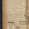 B'nai B'rith messenger