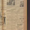 B'nai B'rith messenger