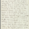 Alexander, Edward Porter