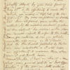 Alexander, Edward Porter