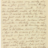 Alexander, Edward Porter