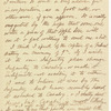 Alexander, Edward Porter