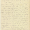 Alexander, Edward Porter