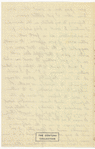 Alexander, Edward Porter