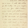 Alexander, Edward Porter