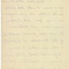 Alexander, Edward Porter