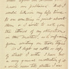 Alexander, Edward Porter