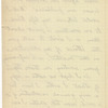Alexander, Edward Porter