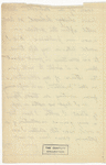 Alexander, Edward Porter