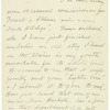Alexander, Edward Porter