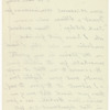 Alexander, Edward Porter