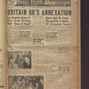 B'nai B'rith messenger