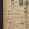 B'nai B'rith messenger