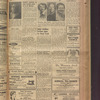 B'nai B'rith messenger
