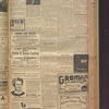B'nai B'rith messenger