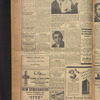 B'nai B'rith messenger