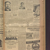 B'nai B'rith messenger