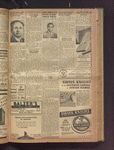 B'nai B'rith messenger