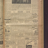 B'nai B'rith messenger
