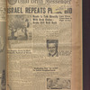 B'nai B'rith Messenger