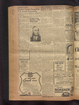 B'nai B'rith Messenger
