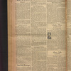 B'nai B'rith Messenger