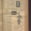 B'nai B'rith Messenger