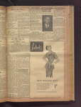 B'nai B'rith Messenger