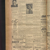 B'nai B'rith Messenger