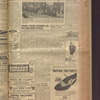 B'nai B'rith Messenger