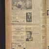B'nai B'rith Messenger