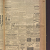 B'nai B'rith Messenger