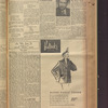 B'nai B'rith messenger