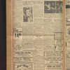 B'nai B'rith messenger