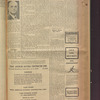 B'nai B'rith messenger