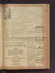 B'nai B'rith messenger