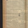 B'nai B'rith messenger